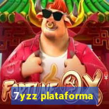 7yzz plataforma