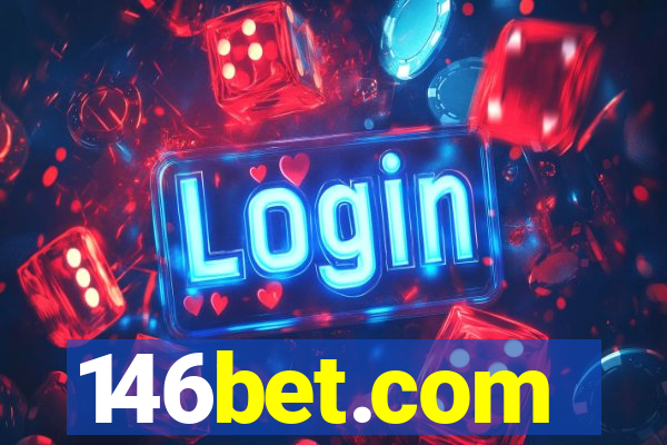 146bet.com