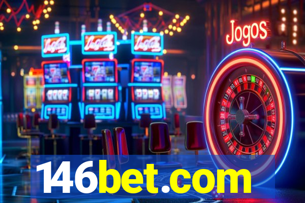 146bet.com