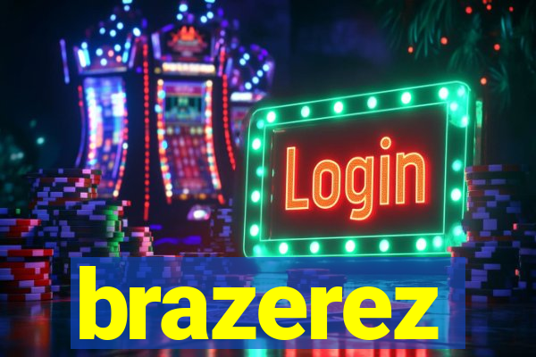 brazerez