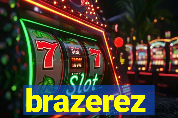 brazerez