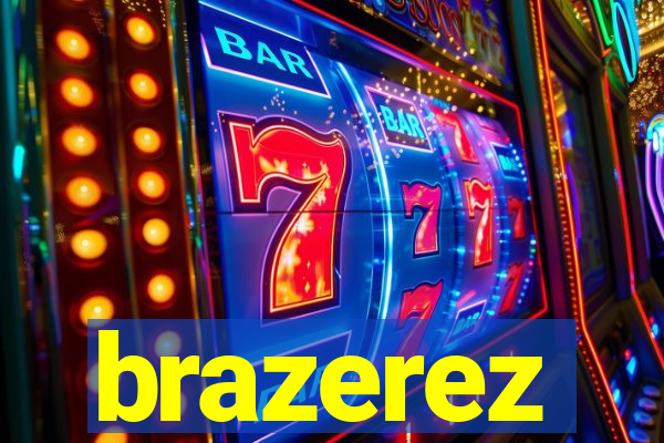 brazerez