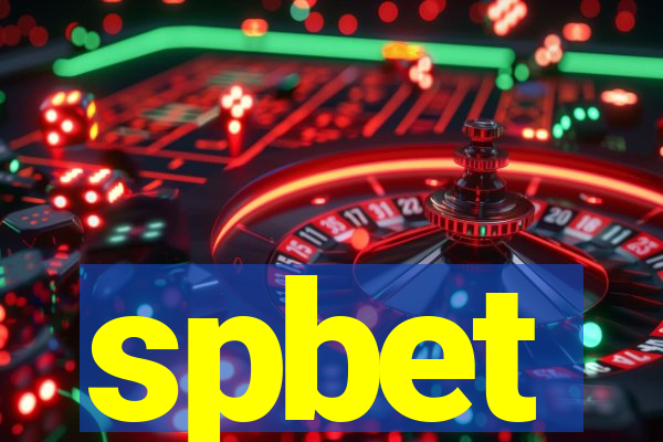 spbet