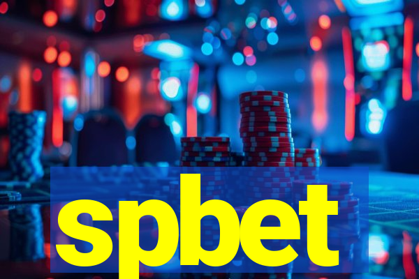 spbet