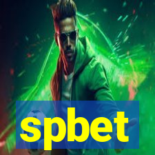 spbet
