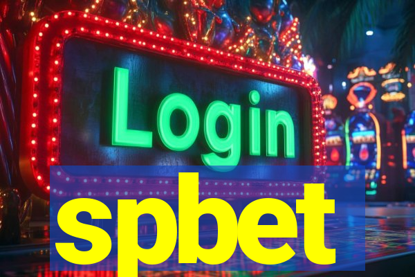 spbet
