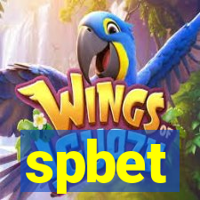 spbet