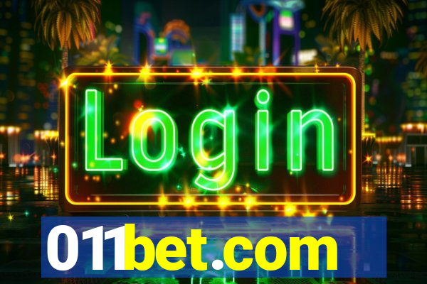 011bet.com