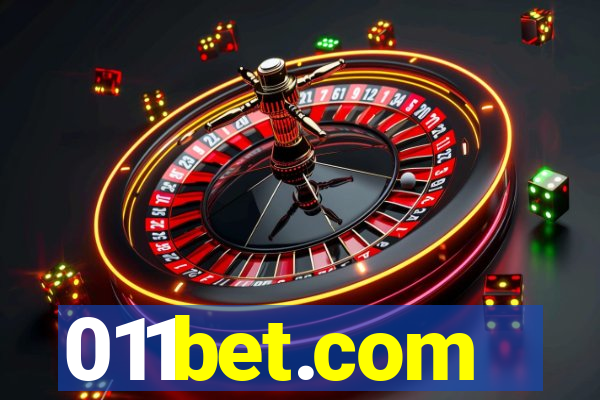 011bet.com