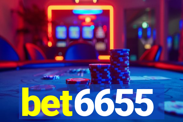 bet6655