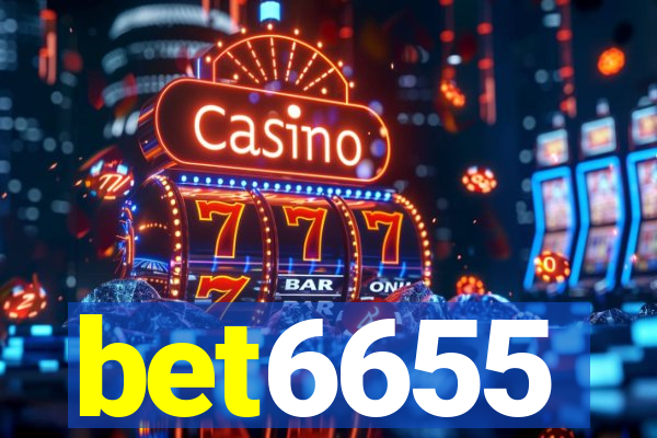 bet6655