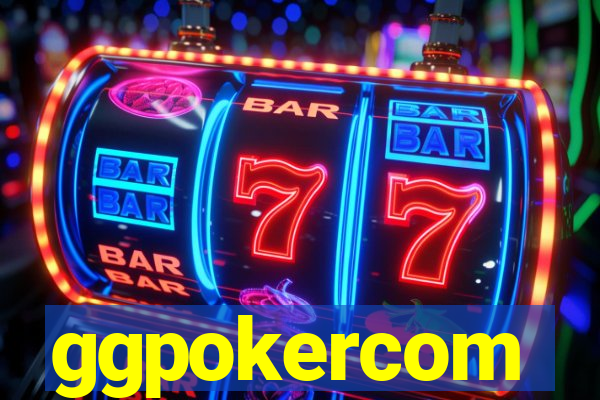 ggpokercom