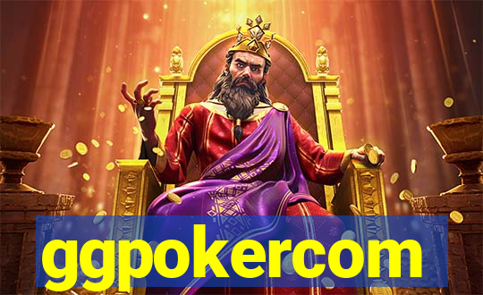 ggpokercom