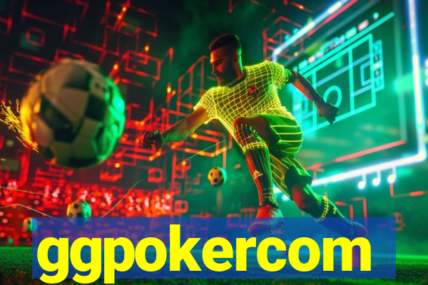 ggpokercom