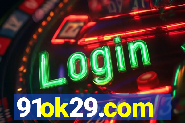 91ok29.com