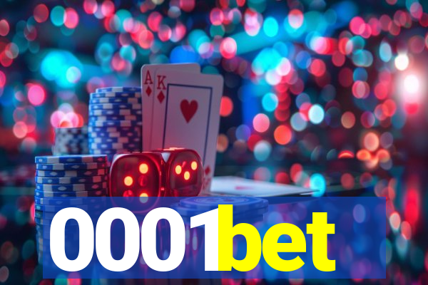 0001bet