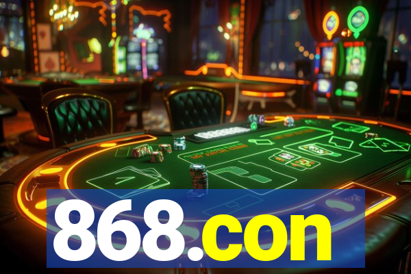 868.con