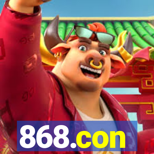 868.con