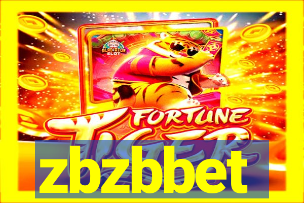 zbzbbet