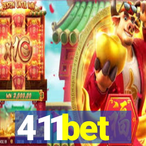 411bet