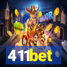 411bet