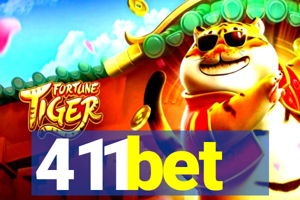 411bet