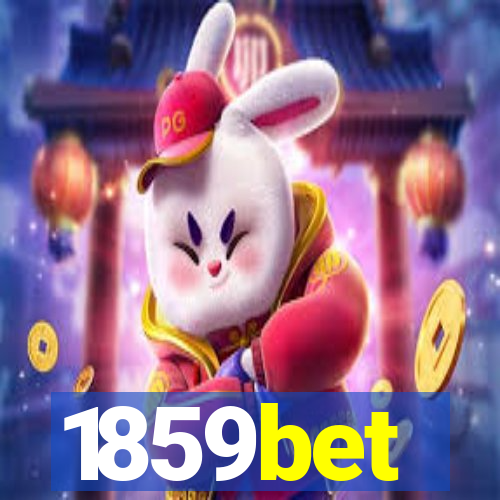 1859bet