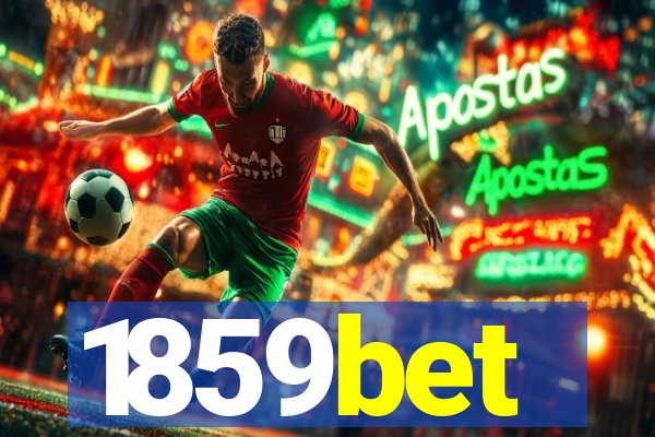 1859bet