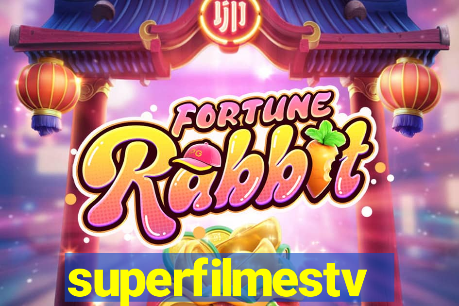 superfilmestv