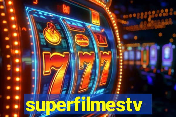 superfilmestv