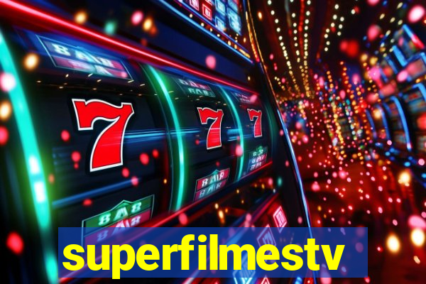 superfilmestv