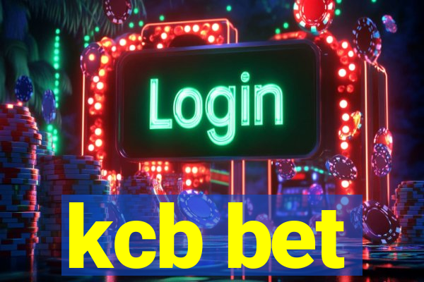 kcb bet