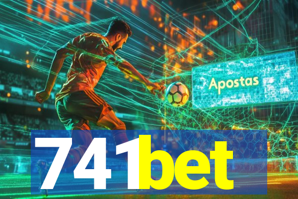 741bet