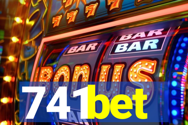 741bet