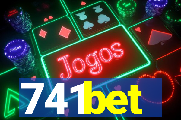 741bet