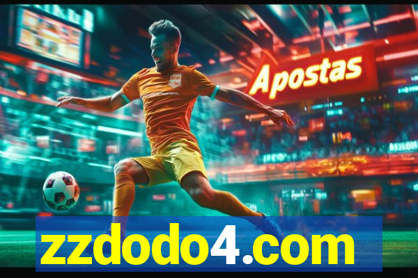 zzdodo4.com