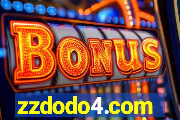 zzdodo4.com
