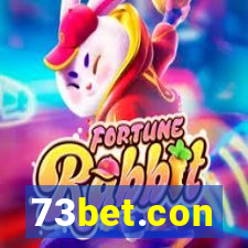73bet.con