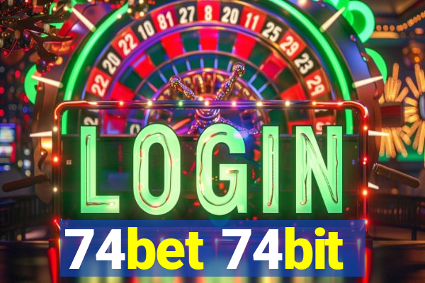 74bet 74bit