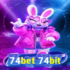 74bet 74bit