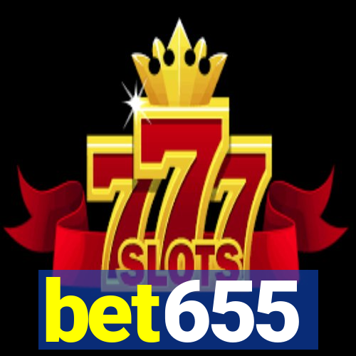 bet655