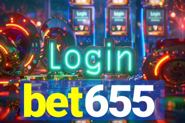 bet655