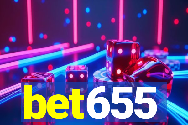 bet655
