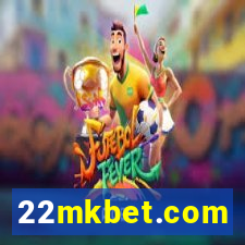 22mkbet.com