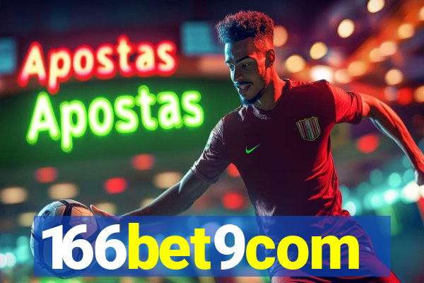 166bet9com