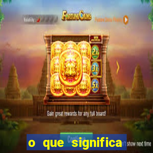 o que significa free bet