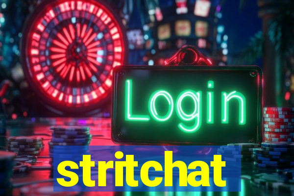 stritchat