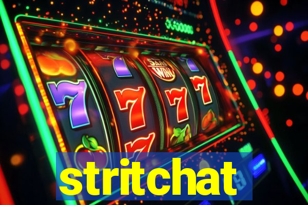 stritchat