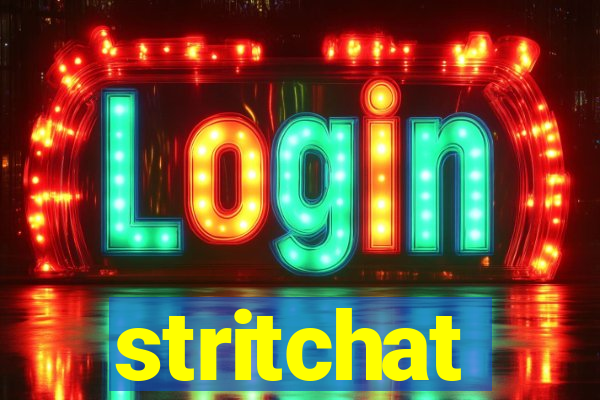 stritchat