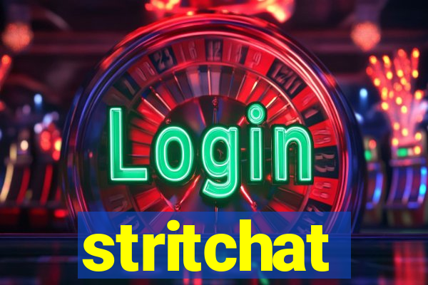 stritchat